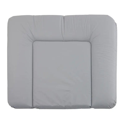Rotho che cambia Mat 85x72 cm grigio
