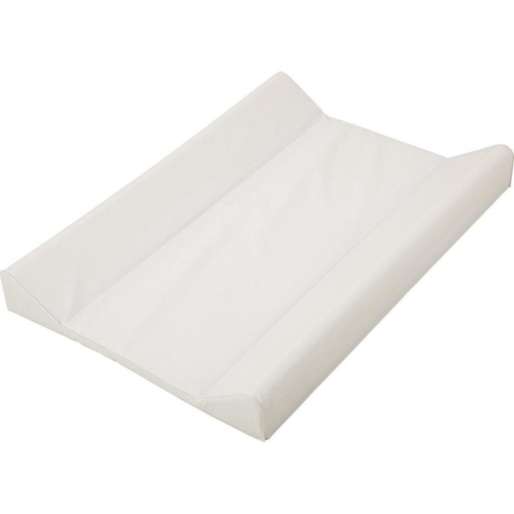 Rotho Changing Mat 50x70 cm White