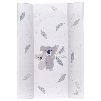 Rotho che cambia pad koala 50x70 cm bianco