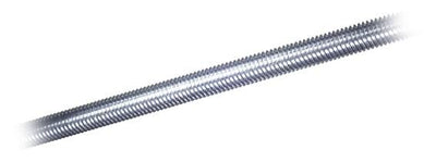 Dresselhaus gewindestange threaded rods form a 1 1 m x 14 mm