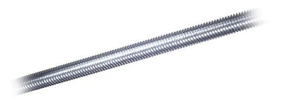 Las varillas roscadas de Dresselhaus forman un 1 1 m x 16 mm