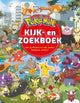 Pokemon delta pokémon visualizzazione e ricerca libro
