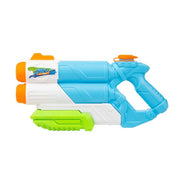Toi-toys toi toys splash waterpistool aqua shock x100 1080ml - afbeelding 2
