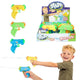Splash Min Water Gun Star Start