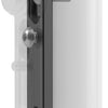 Fidlock twist bike base adapter