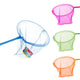Toi-toys toi toys play out red de pesca bambú 110cm
