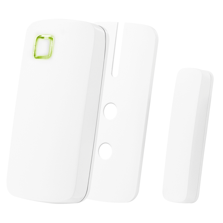 Sensor de contacto inalámbrico inteligente Klikaanklikuit Smart
