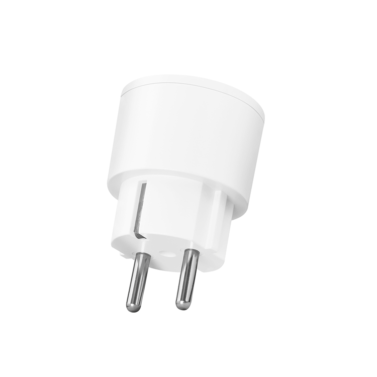 Haga clic en Haga clic en Compact Wireless Socket Switch ACC-2300