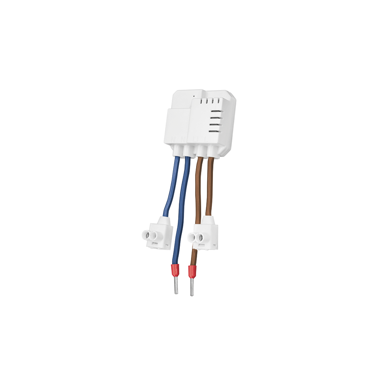 Fare clic su Switch mini-testa integrato AWS-3500S