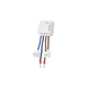 Fare clic su Switch mini-testa integrato AWS-3500S