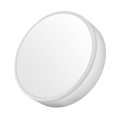 Fare clic su Pulsante Smart Wall ACST-9900 Smart Wall