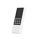 Controllo telecomando Klikaanklikuit con funzione timer