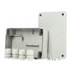 Clickonclickout 1034840 - mont. + pressacavi per acm-3500-3 | 1 pz