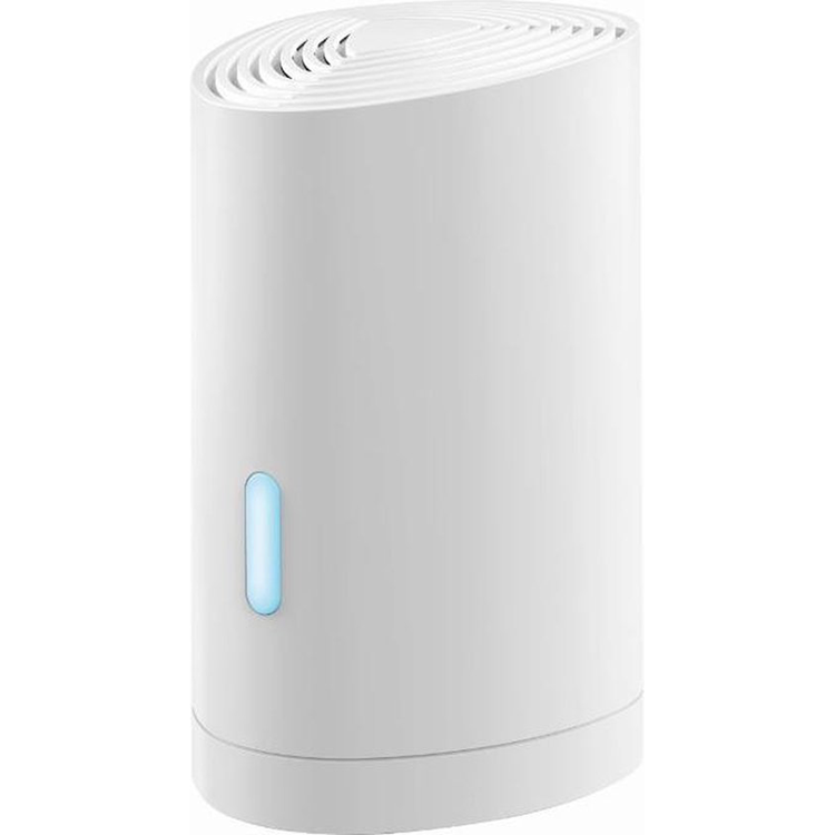 Fare clic su ACDB-9000C Mobile Wireless Gambell