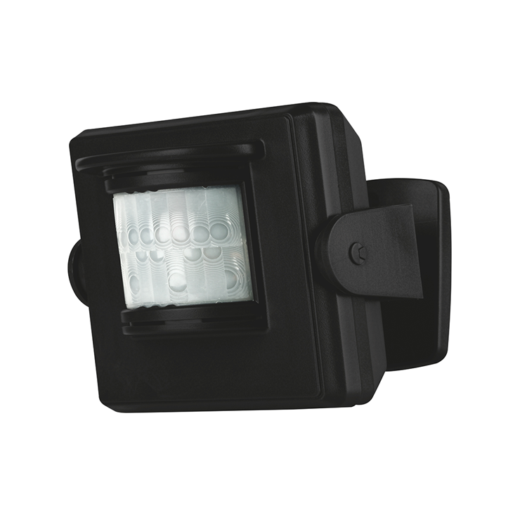 Click click Wireless Movement detector