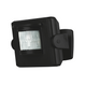Click click Wireless Movement detector