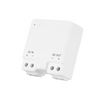 Haga clic en Haga clic en Mini 12-24 V LED Dimmer