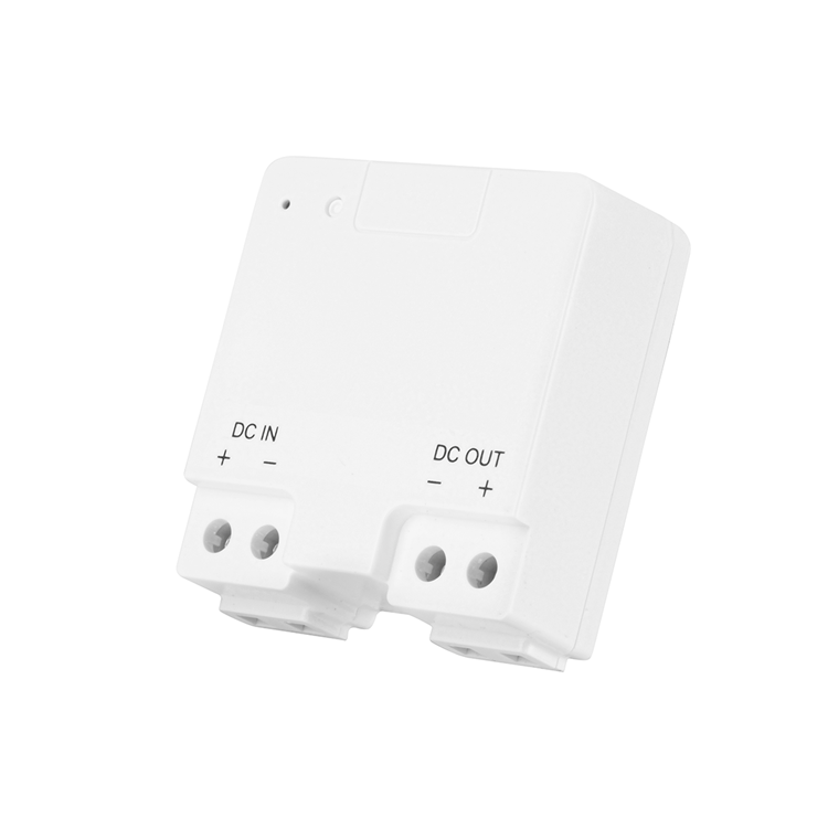 Haga clic en Haga clic en Mini 12-24 V LED Dimmer