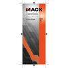 Mack 1017135 - clavo cabeza redonda 90 gr 1,2 x 20 mm | 5 piezas