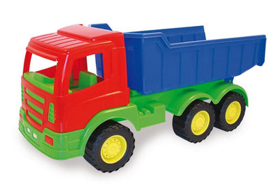 Camion di base 70 cm