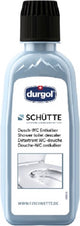 Schütte douche -wc ontkalker voor cesari - 250 ml