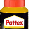 Pattex 1000912 - expreso 250gr | 3 piezas
