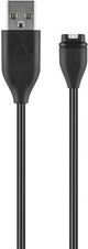 Garmin oplader - usb oplaadkabel en datakabel smartwatch - 1 meter
