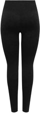 Gioca solo ai leggings onpedda leggings attillati