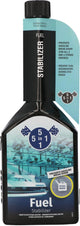 Stabilizzatore di carburante 5 in 1 - 310 ml