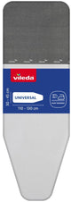 Funda para tabla de planchar rápido Vileda - tamaño universal - planchado más rápido