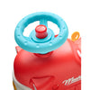 Falk looptractor maurice rood 1+
