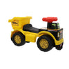 Loopfig. camion con cassone ribaltabile tonka