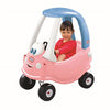 Little Tikes Cosy Coupe Walking Car Princesa