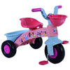 Disney Tricycle Princess Girls Pink