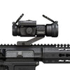 Vortex red dot richtkijker strikefire ii red green (cantilever mount)