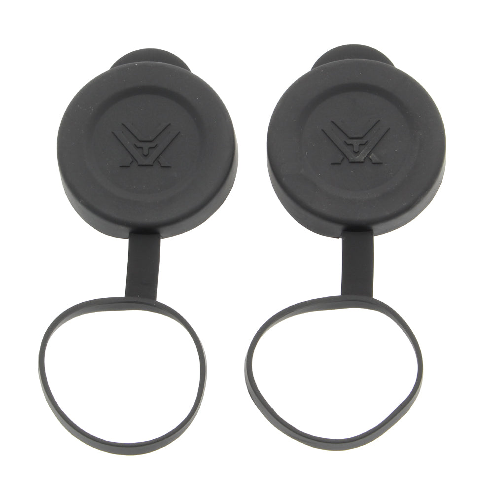 Copriobiettivo Vortex per Viper HD 42mm