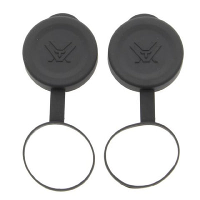 Vortex objectiefdoppen voor diamondback 32mm