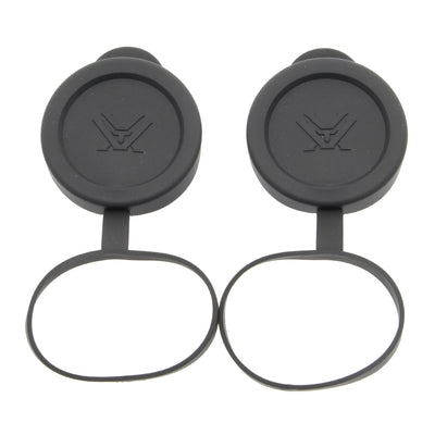 Vortex objectiefdoppen voor diamondback 50mm