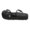 Vortex gewatteerde opbergtas voor spotting scopes c77-82