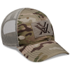 Vortex cap counterforce camo