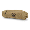 Vortex glasspak pro hand muff-tan