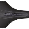 Terry Saddle Figura GT Max Men Black