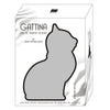 Jean-pierre sand parfum gattina white women 75 ml