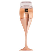 Jean-Pierre Sand Jean-Pierre Sand Eau de Parfum Rosé 35 ml - afbeelding 1