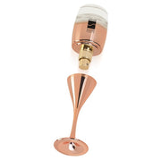 Jean-Pierre Sand Jean-Pierre Sand Eau de Parfum Rosé 35 ml - afbeelding 2