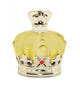 Jean-Pierre Sand Eau de Parfum Sandcrown para mujeres