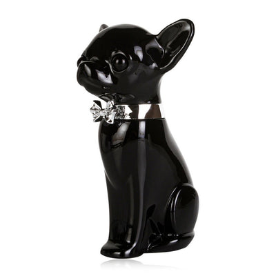 Jean-pierre sand tester parfum tekito black women 75 ml tester