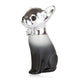Jean-Pierre Sand Parfum Tekito Argento Donna 75 ml
