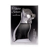 Jean-Pierre Sand Parfum Tekito Argento Donna 75 ml