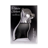 Jean-Pierre Sand Parfum Tekito Plata Mujer 75 ml - afbeelding 2